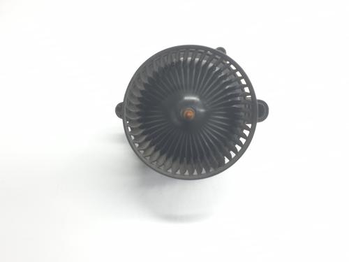 Ventilator motor FORD TRANSIT V363 Van (FCD, FDD) [2013-2025]  29723005