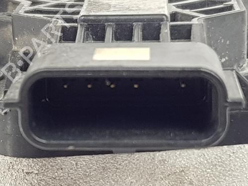 Egr RENAULT EXPRESS Box Body/MPV 1.5 Blue dCi 95 (F6AB) | BP33003842M69 - Image 3