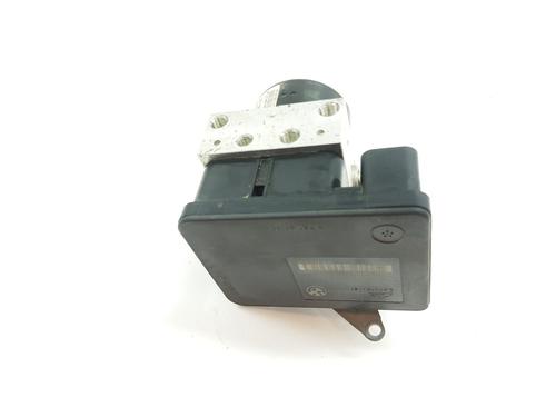 Used ABS pump BMW 1 (E87) 123 d (204 hp) 18132440