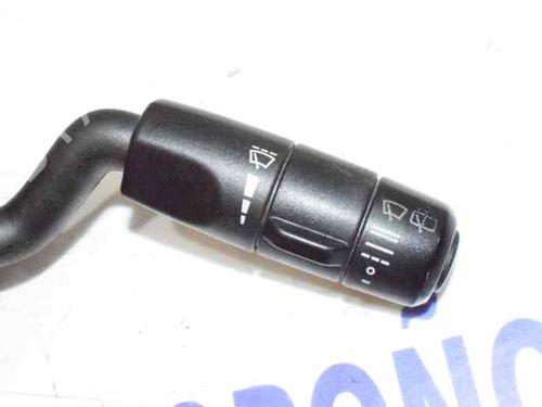 Steering column stalk LAND ROVER RANGE ROVER SPORT I (L320) 2.7 D 4x4 | BP1363240I23 