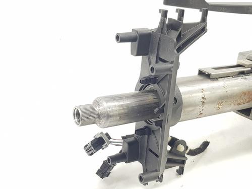 Steering column BMW 3 Gran Turismo (F34) 318 d | BP23246616M21 
