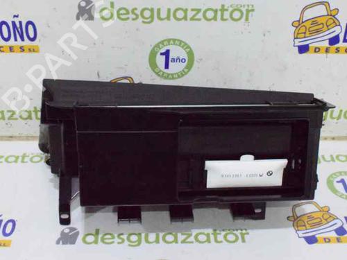 Glove box BMW 3 (E90) 320 d | BP898686C95 