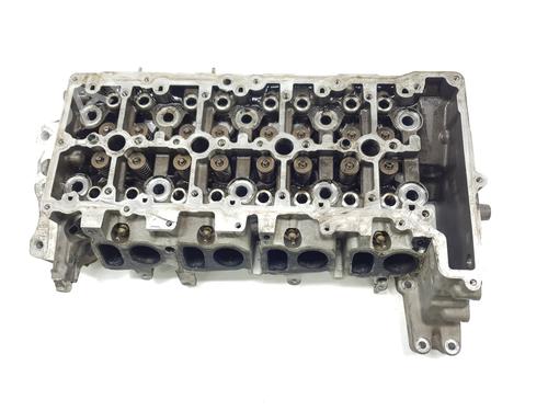 Cylinder head BMW 2 Gran Coupe (F44) 218 d | BP32112197M5 - Image 3