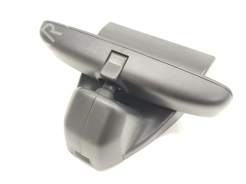 Rear mirror SEAT ARONA (KJ7, KJP) 1.5 TSI | BP31589551I6