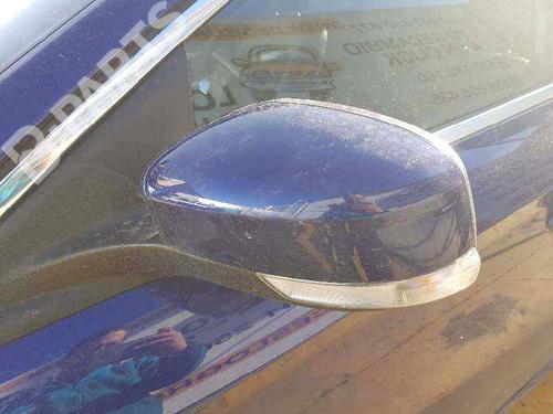 Left rear window switch FORD MONDEO IV (BA7) 2.2 TDCi | BP6921897C108  - Image 35