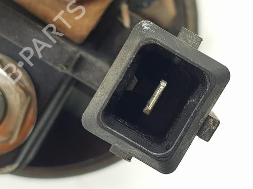 Starter PEUGEOT EXPERT Van (V_)  | BP34040385M8  - Image 5