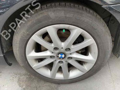 Starter BMW 3 (E46) 320 d | BP3376214M8 