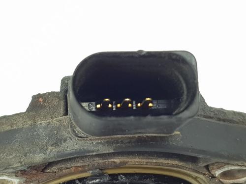 Electronic sensor AUDI Q7 (4LB) 3.0 TDI quattro | BP28421559M84