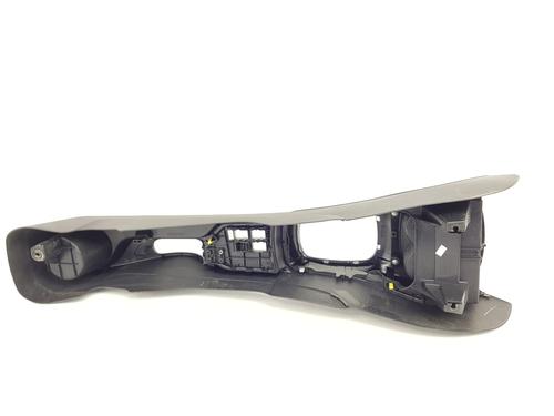 Middle console TOYOTA YARIS (_P13_) 1.5 Hybrid (NHP130_) | BP24662258I22 