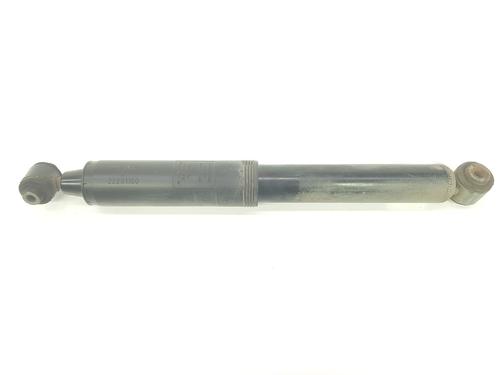 Right rear shock absorber PEUGEOT 208 I (CA_, CC_) 1.2 PureTech 82 | BP10628670M19 