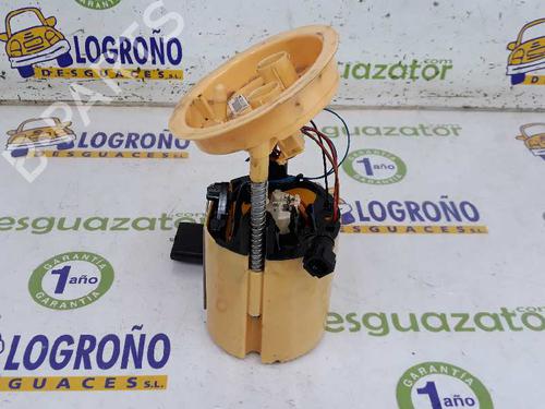 Fuel pump BMW X1 (E84) sDrive 18 d | BP1677800M76 