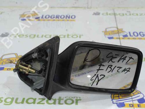 Used Right mirror SEAT IBIZA II (6K1) 1.9 D (64 hp) 1939347