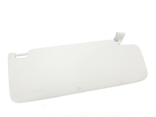 Left sun visor SEAT IBIZA V (KJ1, KJG) 1.0 MPi | BP28355706I1 