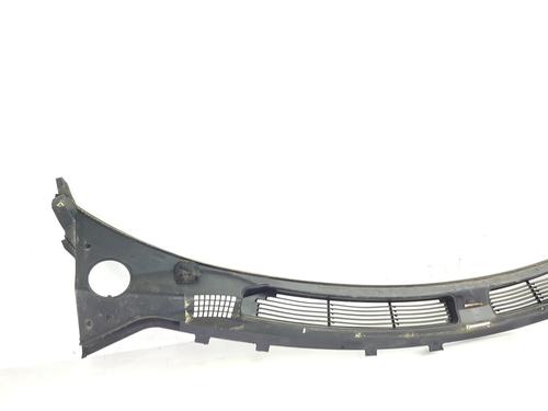 Scuttle panel FORD TRANSIT CUSTOM V362 Van (FY, FZ) 2.0 EcoBlue mHEV | BP35737577C110 - Image 4