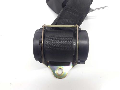 Rear right seatbelt MINI MINI (R50, R53) Cooper | BP7893492I28