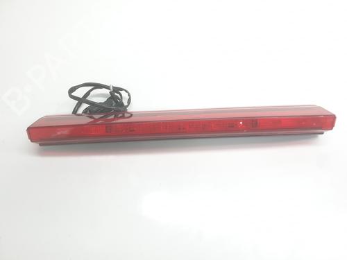 Used Rear center light Rear center light MITSUBISHI ECLIPSE CROSS (GK_, GL_) [2017-2026] 35785251 35785251