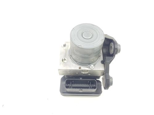 ABS Bremseaggregat SEAT IBIZA V (KJ1, KJG) 1.0 TSI (115 hp) 13524340