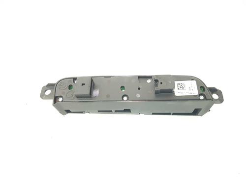 Switch BMW X3 (F25) sDrive 18 d | BP11683022I30 