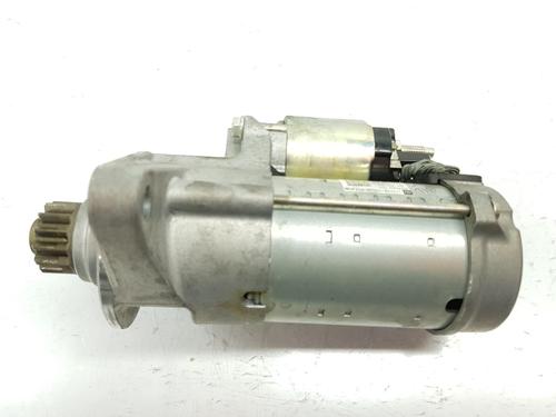 Starter VW GOLF VIII (CD1, DA1) 2.0 GTI | BP17682519M8 