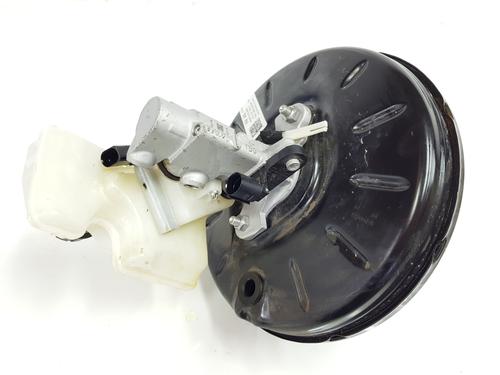 Servo brake SEAT ARONA (KJ7, KJP)  | BP27485829M42 