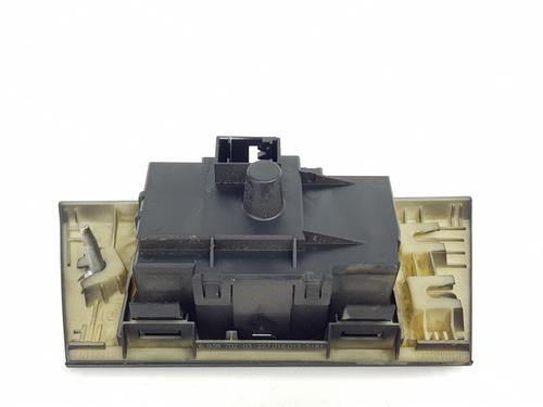 Headlight switch BMW 3 (E90) 320 d | BP28156171I24