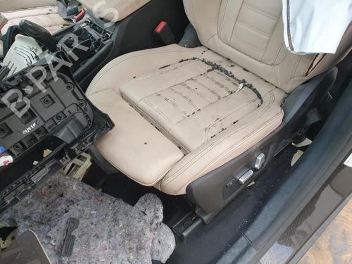 Injection rail BMW X3 (G01, F97, G08) xDrive 30 d | BP11352904M98 