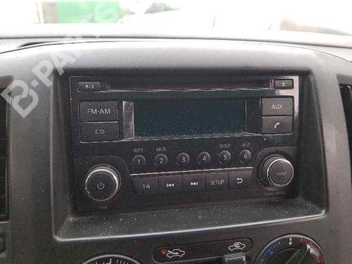 Scuttle panel JAGUAR F-PACE (X761)  | BP6561307C110  - Image 36