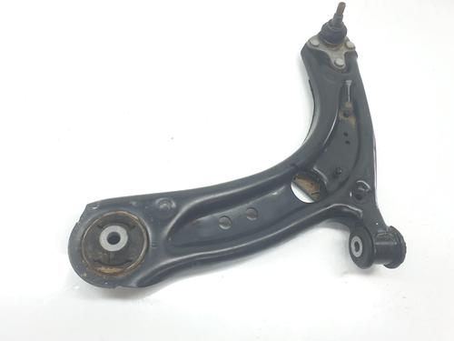 Left front suspension arm CUPRA LEON (KL1, KU1, KUG)  | BP29358654M12 