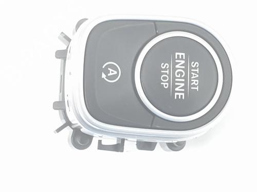 Other MERCEDES-BENZ GLB (X247) GLB 200 d (247.612) | BP36840107O1  - Image 5