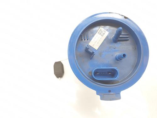 Fuel pump SEAT ARONA (KJ7, KJP)  | BP26699348M76 