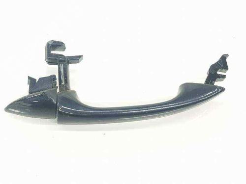 Used Rear left exterior door handle Rear left exterior door handle MERCEDES-BENZ E-CLASS (W211) E 320 CDI (211.026) (204 hp) 7704885 7704885