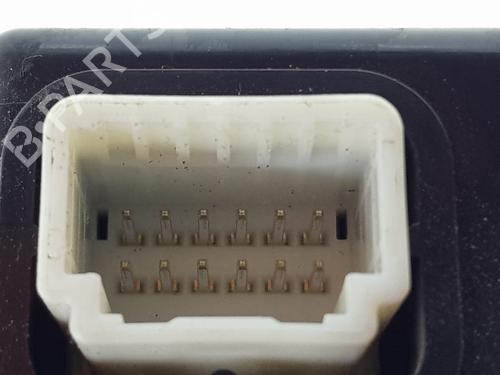 Climate control RENAULT MASTER III Platform/Chassis (EV, HV, UV)  | BP36306041I5  - Image 7