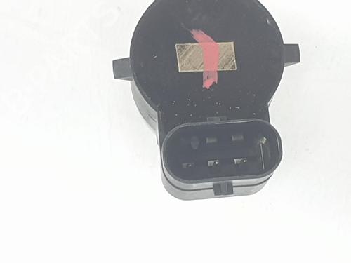 Other RENAULT SCENIC E-TECH PHASE I EV60 | BP37023655O1 - Image 3