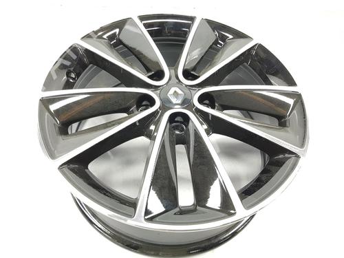 Rim RENAULT LAGUNA III (BT0/1) 2.0 dCi (BT07, BT0J, BT14, BT1A, BT1S) | BP16161855C45 