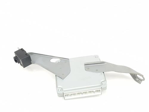 Elektronisk modul TOYOTA LAND CRUISER PRADO (_J12_) 3.0 D-4D (KDJ120, KDJ125) | BP21201263M83 