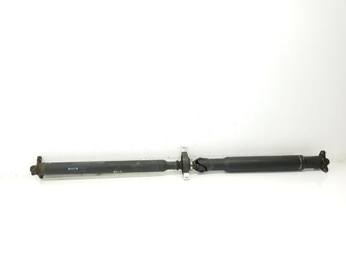 Used Driveshaft BMW 1 (E87) 116 d (116 hp) 26287978