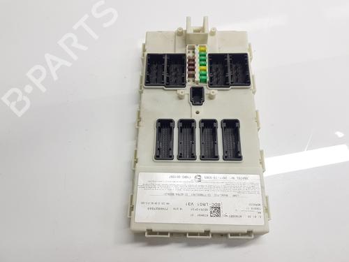 Fuse box MINI MINI (F56) Cooper | BP35785200E1 - Image 2