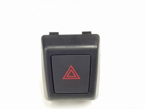 Used Warning switch SEAT ARONA (KJ7, KJP) 1.0 TSI (110 hp) 28589035