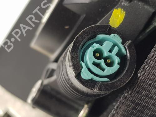 Airbag Kit OPEL ASTRA L Sports Tourer (OV5) 1.2 (FRHNPJ) | BP31094061C86 