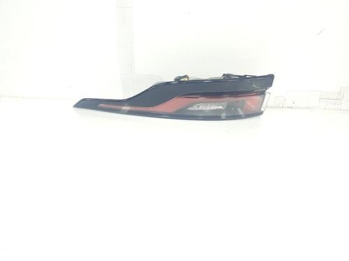 Right taillight LAND ROVER RANGE ROVER VELAR (L560) 2.0 D240 SD4 4x4 | BP36864618C35  - Image 5