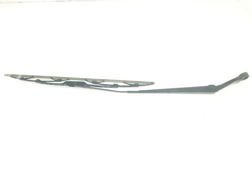 Used Front windshield wiper arm NISSAN NV200 / EVALIA Bus e-NV (ME0M) (109 hp) 11353320