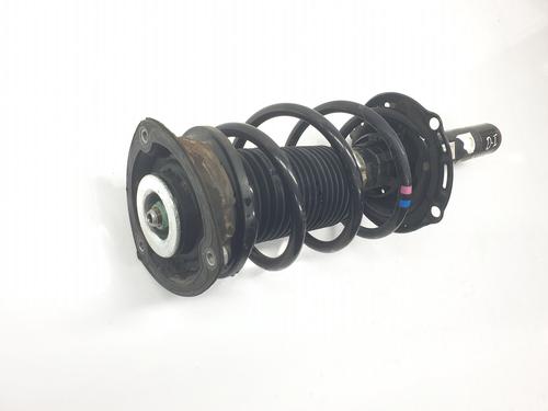 Left front shock absorber VW GOLF VII (5G1, BQ1, BE1, BE2) 1.2 TSI | BP22445569M16 