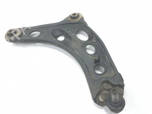 Right front suspension arm RENAULT TRAFIC III Van (FG_)  | BP29313468M13 