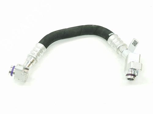 AC pipe PORSCHE MACAN (XAB) Electric (XABAA1) | BP37091396M126 - Image 2