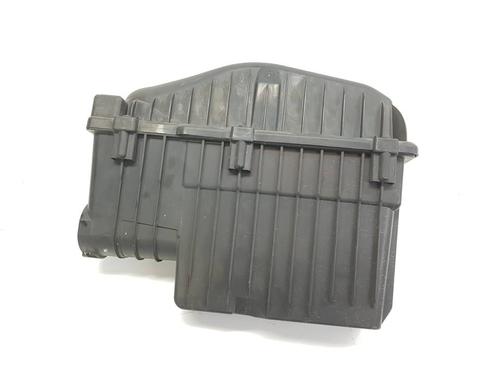Air filter box CITROËN C3 III (SX) 1.2 VTi 82 | BP38563081M87 - Image 4