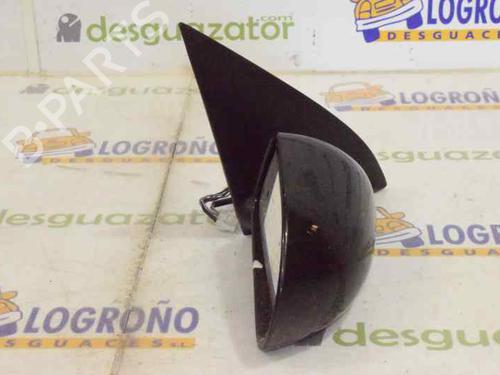 Right mirror FIAT BRAVO I (182_) 1.9 D | BP1748612C27 