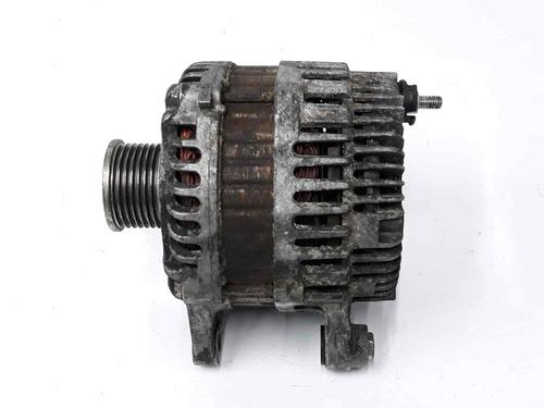 Alternator RENAULT KOLEOS I (HY_) 2.0 dCi (HY0K) | BP5332992M7 