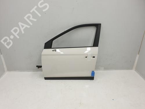 left-front-door-seat-arona-kj7-kjp-2017-36650000 main image