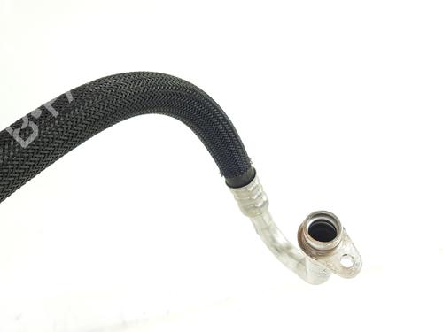 AC pipe RENAULT TRAFIC III Van (FG_)  | BP29395159M126 