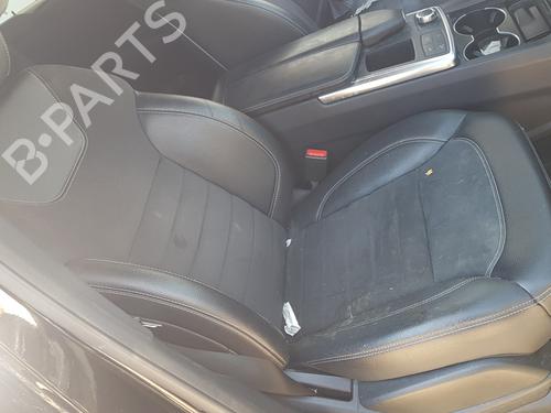 Engine MERCEDES-BENZ M-CLASS (W166) ML 250 CDI / BlueTEC 4-matic (166.004, 166.003) | BP32775008M1  - Image 43